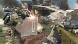 Call of Duty a ser usado para planear ataques terroristas