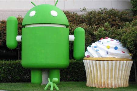 Android Marketplace increases maximum app size to 4Gb | GamesIndustry.biz
