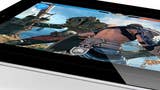 ¿Cómo puede el iPad 3 romper la barrera de los 1080p?