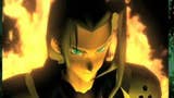 Final Fantasy VII sbarca finalmente su Steam?