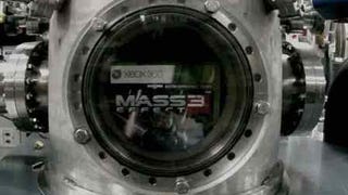 BioWare se brání nařčením kvůli DLC do Mass Effect 3