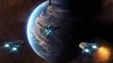 Stardock to ditch boxed releases after Sins of a Solar Empire: Rebellion digital success