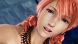 Square Enix declares Final Fantasy 13-3 domain registration a precaution