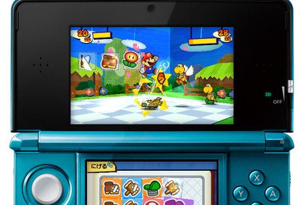 E3 2012 vooruitblik: Nintendo