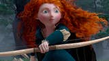 Brave: The video Game - Análise