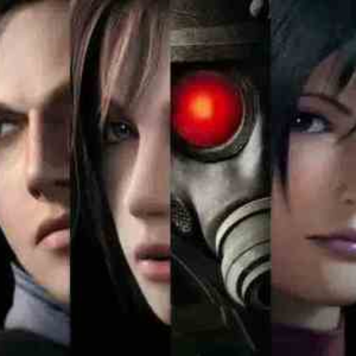 Porno qattiq korset boglangan kokrak Oqimli video bilan porno squirt