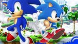 Análisis de Sonic Generations (3DS)
