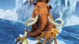 Ice Age 4: Continental Drift - Arctic Games - Análise