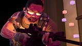 Vita shooter Unit 13 release date announced
