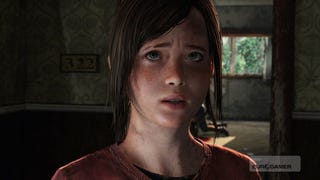 Naughty Dog vuole "cambiare la fott**a industria" con The Last of Us