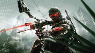 Crytek: "Gli utenti PC vogliono Crysis su PC"