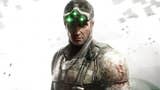 Splinter Cell Blacklist podría llegar a Wii U