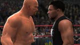 THQ è entusiasta di avere Tyson in WWE '13