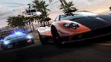 Need for Speed: Most Wanted 2 a caminho?