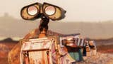 L'atterraggio del Mars Rover NASA in diretta su Xbox 360