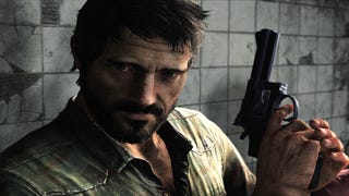 Naughty Dog critica estória de outros jogos