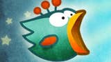 El fabuloso juego de iPhone Tiny Wings tendrá secuela