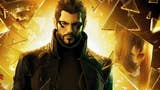 Deus Ex: Human Revolution gratis para los usuarios de PlayStation Plus