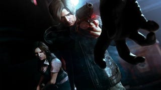 O que sabemos sobre Resident Evil 6?