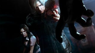 O que sabemos sobre Resident Evil 6?