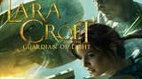 Disponible Lara Croft and the Guardian of Light para Android