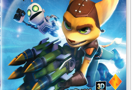 Ratchet en Clank: Qforce krijgt tower defense elementen
