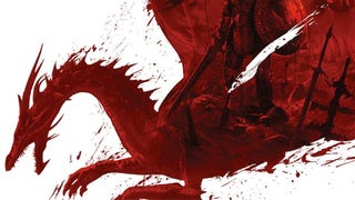 Questionário de Dragon Age 3 revela informações