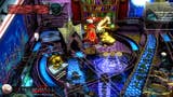Annunciata la data di Zen Pinball 2 per PS3 e Vita