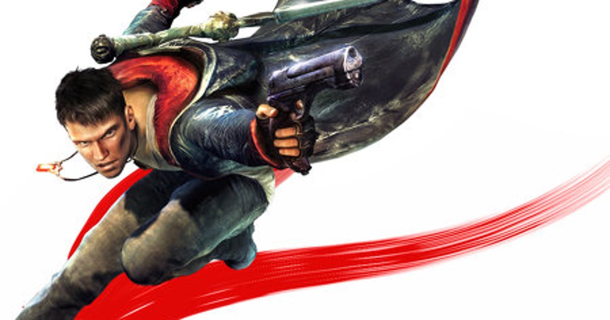 Capcom devs to host sessions at Eurogamer Expo | GamesIndustry.biz