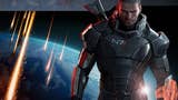 BioWare komt met Mass Effect: Extended Cut