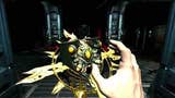 Anunciada la Doom 3 BFG Edition para PC, PS3 y Xbox 360