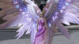 Aion gaat Free-To-Play