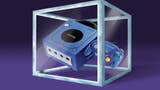 GameCube celebrates 10th birthday in the UK