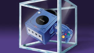 GameCube celebrates 10th birthday in the UK