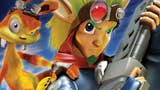 The Jak and Daxter Trilogy Review