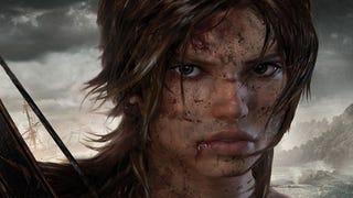 El nuevo Tomb Raider tendrá un lanzamiento mundial simultáneo