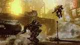 Hawken to support Oculus Rift upon launch this December