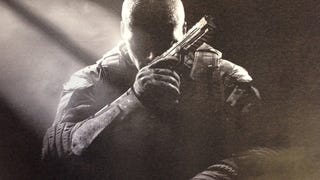 Call of Duty: Black Ops 2 DLC exclusive to Xbox 360 first