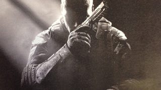 Call of Duty: Black Ops 2, i DLC arrivano prima su Xbox 360
