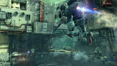 Meteor Entertainment secures $10m to fund Hawken