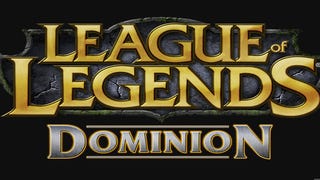 League of Legends es el juego de PC más jugado del mundo