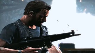 Max Payne 3 per PC supporta le DirectX 11 e il 3D