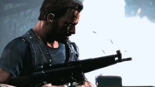 Max Payne 3 PC supports DirectX 11, 3D