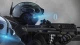 Ghost Recon: Future Soldier more realistic than COD, says dev