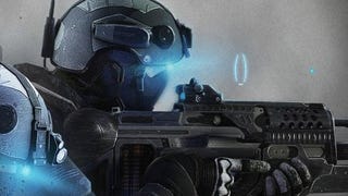 Ubisoft: "Ghost Recon: Future Soldier più realistico di COD"