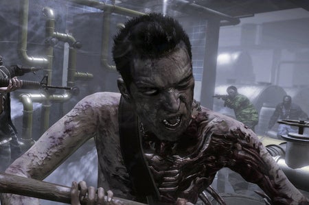 Dead Island krijgt een opvolger