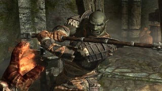 Morrowind e Oblivion a metà prezzo su Steam