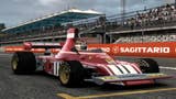Recenze Test Drive: Ferrari Racing Legends