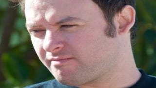 Xbox 720? PS4? "Couldn't care less," says David Jaffe