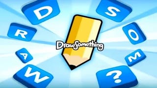 Draw Something ultrapassa 50 milhões de downloads